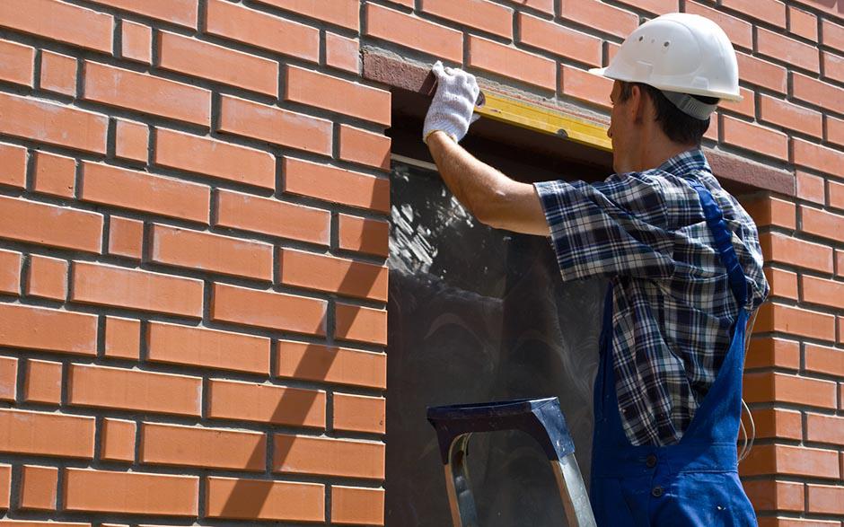 double vitrage renovation Villiers-sur-Marne