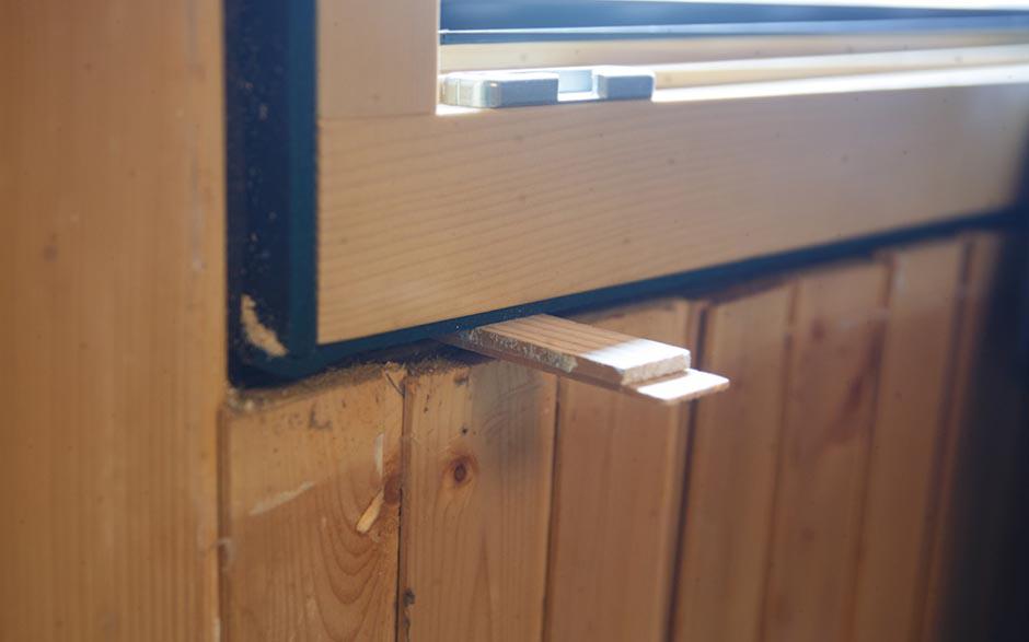 remplacement fenetre Valenton