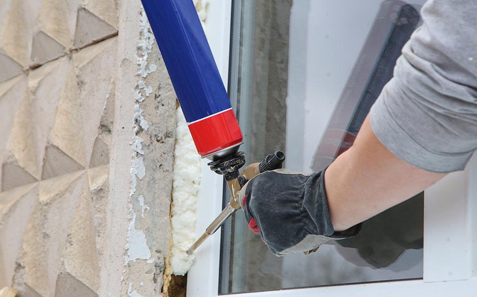 remplacement de vitre Verneuil-sur-Seine